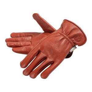 DEGNER 2023tăf FRTG-90 fB[X fBAXLO[uiuEj TCY S FRTG-90 fOi[ U[O[u oCN