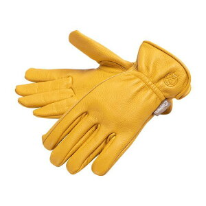 DEGNER 2023tăf FRTG-90 fB[X fBAXLO[ui^j TCY M FRTG-90 [J[݌ɂ fOi[ U[O[u oCN