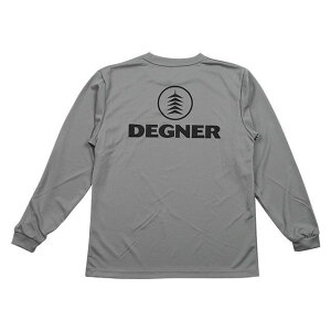 DEGNER 2023tăf 23TS-3 hCTVciO[-ubNj TCY M 23TS-3 fOi[ JWAEFA oCN
