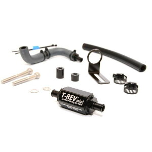 TERAMOTO T-REV mini CT125 �n���^�[�J�u SP �L�b�g �u���b�N 4193-mini-Z01 �e�����g ���̑��G���W���֘A�p�[�c CT125
