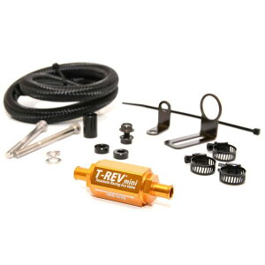 TERAMOTO T-REV mini �X�[�p�[�J�uC125 SP �L�b�g �S�[���h 4255-mini-Z01 �e�����g ���̑��G���W���֘A�p�[�c �X�[�p�[�J�uC125