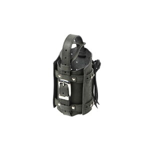 DEGNER DH-5A gsʃz_[iBe[WubNj DH-5A [J[݌ɂ fOi[ c[OMAȆc[Opi oCN