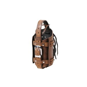 DEGNER DH-5A gsʃz_[iBe[WuEj DH-5A [J[݌ɂ fOi[ c[OMAȆc[Opi oCN