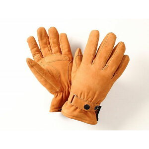 DEGNER WG-11 3V[YU[O[u J[ L TCY 2XL WG-11 [J[݌ɂ fOi[ U[O[u oCN