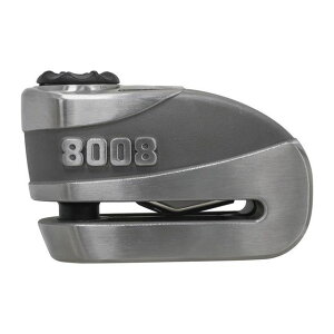 ABUS u[LfBXNbN 8008 Granit DetectoiOjbgfBeNg) XPlus 2.0 | 79270 abus_79270 AuX fBXNbN oCN