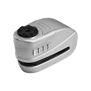 ABUS u[LfBXNbN 8008 Granit DetectoiOjbgfBeNg) XPlus | 70755 abus_70755 AuX fBXNbN