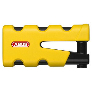 ABUS u[LfBXNbN 77 Granit SledgiOjbgXbW) grip CG[ | 50966 abus_50966 AuX fBXNbN oCN