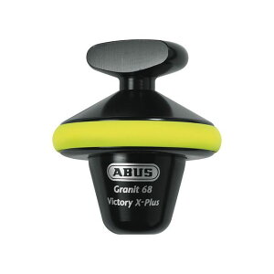 ABUS u[LfBXNbN 68 CG[ n[t | 56336 abus_56336 AuX fBXNbN oCN