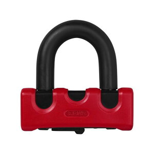 ABUS u[LfBXNbN 67/105HB50 Granit XS bh | 58090 abus_58090 AuX fBXNbN oCN
