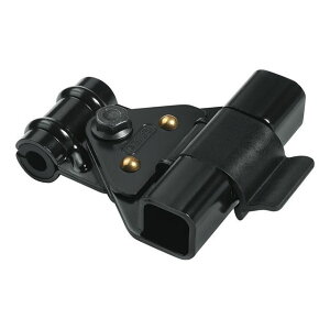 ABUS z_[ SH 59 | 23763 abus_23763 AuX h~u oCN