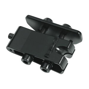 ABUS ホルダー SH 37 | 12372 abus_12372 アブス 盗難防止装置 バイク