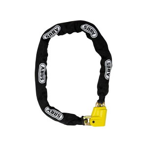 ABUS bN`F[Rrl[V 1190/150 | 26097 abus_26097 AuX h~u oCN