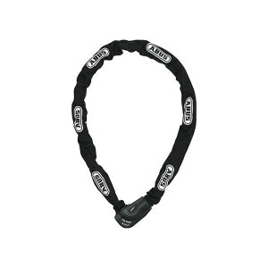 ABUS bN`F[Rrl[V 1060/140 ubN | 18896 abus_18896 AuX h~u oCN