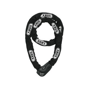 ABUS bN`F[Rrl[V 1060/170 ubN | 18897 abus_18897 AuX h~u oCN