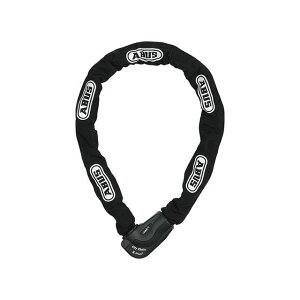 ABUS bN`F[Rrl[V 1060/110 ubN | 18895 abus_18895 AuX h~u oCN