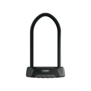 ABUS UbN 540/160HB230 | 18893 abus_18893 AuX UbN oCN
