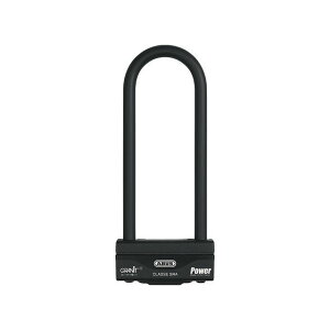 ABUS UbN 58/140HBIII100 | 32863 abus_32863 AuX UbN oCN