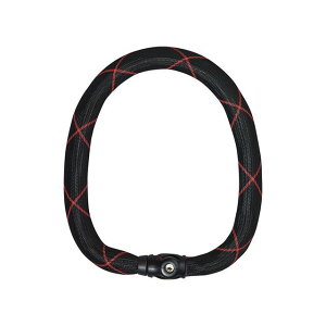 ABUS Chain Lock 9210/110 Moto | 88989 abus_88989 AuX h~u oCN