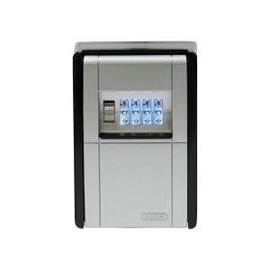 ABUS Key Garage 787 Led Wall Mounting | 83854 abus_83854 AuX ̑h~ObY oCN