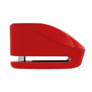 ABUS Brake Disc Lock 277 Rd | 39398 abus_39398 AuX fBXNbN oCN