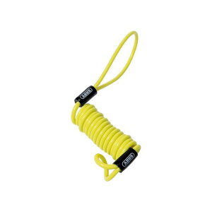 ABUS Special Security Items Memory Cable | 33919 abus_33919 アブス その他盗難防止グッズ バイク