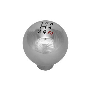 I.L.Motorsport Vtgmu {[^Cv N[ 5 NAB-301164C-5 ACG[^[X|[c p[cEpi  