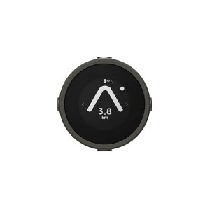 BeeLine Moto �i�r�Q�[�V�����i�K�����^�j BLD2.0_GMG �r�[���C�� �d�q�@���