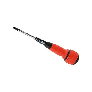 E-Value BDP-2 �{�[��G�h���C�o�{2×100�i���b�h�j BDP-2 ���[�J�[�݌ɂ��� E-Value �n���h�c�[��