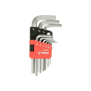 E-Value ELHW09INL Zp_`Zbg C` ELHW09INL [J[݌ɂ E-Value nhc[ oCN   ]