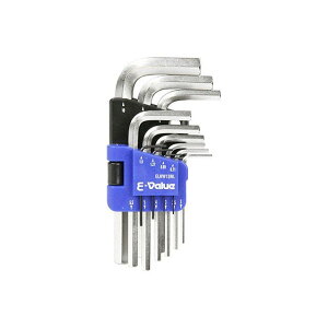 E-Value ELHW13NL Zp_`Zbg ~ ELHW13NL [J[݌ɂ E-Value nhc[ oCN   ]