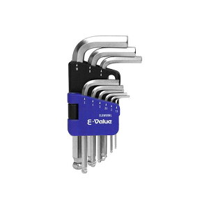 E-Value ELBW09NL BPZp_`Zbg NL ELBW09NL [J[݌ɂ E-Value nhc[ oCN   ]