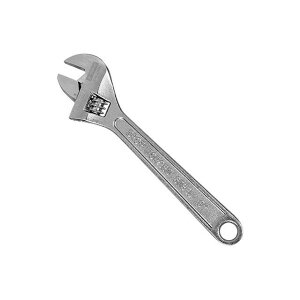 E-Value EM-200N L` 200mm EM-200N [J[݌ɂ E-Value nhc[ oCN   ]