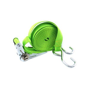 E-Value ERT-25OR ���`�F�b�g���x���g�ג��@�i���C���O���[���j ERT-25OR ���[�J�[�݌ɂ��� E-Value �n���h�c�[��