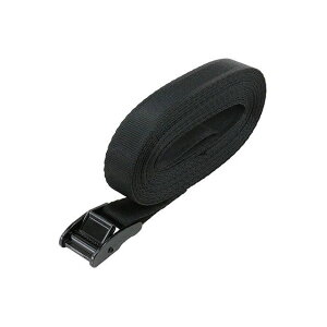 E-Value BT-256iBKj JobNגxgiubNj BT-256iBKj [J[݌ɂ E-Value nhc[