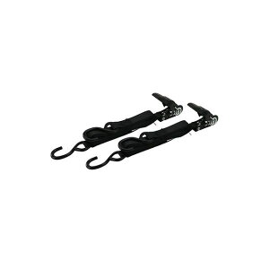 E-Value ERT-25SR�iBK�j2p ���`�F�b�g���x���g�ג��@�i�u���b�N�j ERT-25SR�iBK�j2p ���[�J�[�݌ɂ��� E-Value �n���h�c�[��