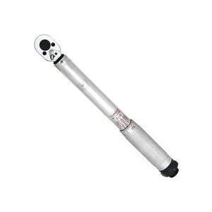 E-Value ETR3-25 vZbg^gN` ETR3-25 [J[݌ɂ E-Value nhc[ oCN   ]