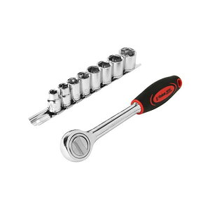 E-Value ESR-309H �\�P�b�g�����`�Z�b�g ESR-309H ���[�J�[�݌ɂ��� E-Value �n���h�c�[��