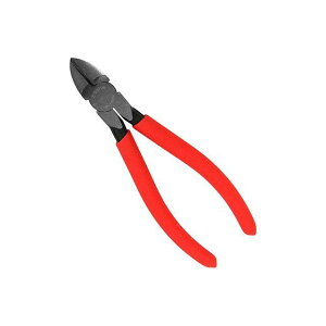 E-Value ESP-150N �j�b�p JIS ESP-150N ���[�J�[�݌ɂ��� E-Value �n���h�c�[��