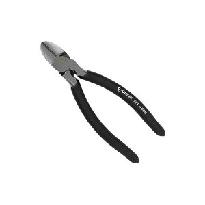 E-Value EFP-150N �p���[�j�b�p �ΐc EFP-150N E-Value �n���h�c�[��