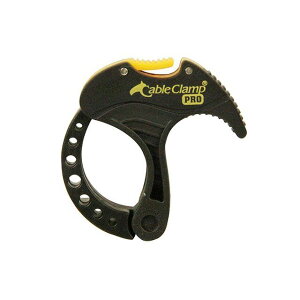 E-Value CCP-S P[uNv PRO CCP-S [J[݌ɂ E-Value nhc[