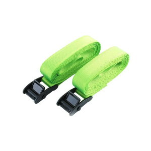 E-Value BT-252iLGj2pcs JobNגxgiCO[j BT-252iLGj2pcs [J[݌ɂ E-Value nhc[