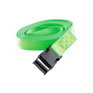 E-Value PT-252iLGj ^b`גxgiCO[j PT-252iLGj [J[݌ɂ E-Value nhc[