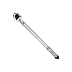 E-Value ETR4-200 vZbg^gN` ETR4-200 [J[݌ɂ E-Value nhc[