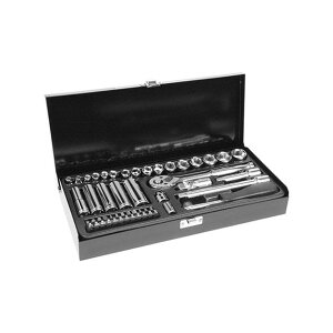 E-Value ESR-2340M �\�P�b�g�����`�Z�b�g ESR-2340M ���[�J�[�݌ɂ��� E-Value �n���h�c�[��