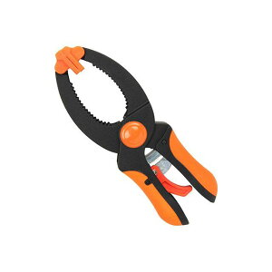 E-Value RHC-170 bNnhNv RHC-170 [J[݌ɂ E-Value nhc[ oCN   ]