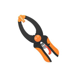 E-Value RHC-240 ロックハンドクランプ RHC-240 メーカー在庫あり E-Value ハンドツール バイク 車 自動車 自転車