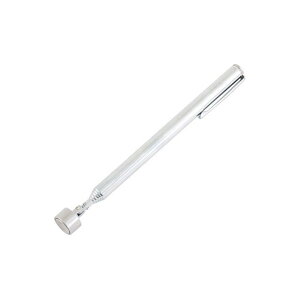 E-Value EMB-02N �A���e�i���}�O�l�b�g�o�[ EMB-02N ���[�J�[�݌ɂ��� E-Value �n���h�c�[��