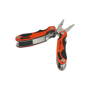 SWISS TECH 12IN1 �}���`�c�[�� ST36019 �X�C�X�e�b�N �n���h�c�[��