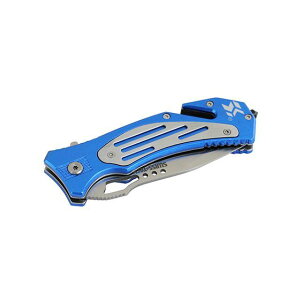 SWISS TECH 3IN1 �}���`�i�C�t ST41100 ���[�J�[�݌ɂ��� �X�C�X�e�b�N �n���h�c�[��