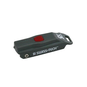 SWISS TECH 7IN1 �}���`�c�[�� ST50035 ���[�J�[�݌ɂ��� �X�C�X�e�b�N �n���h�c�[��